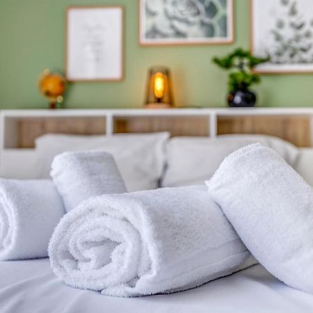 Le Paquier - Mycosyapart, Vieille Ville, Calme, Lac 100M, Netflix Annecy Ngoại thất bức ảnh