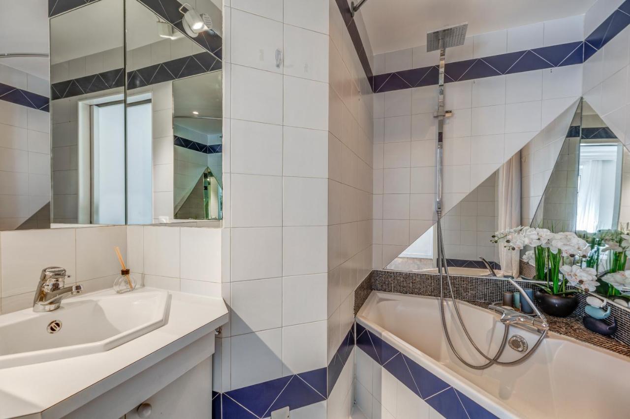Le Paquier - Mycosyapart, Vieille Ville, Calme, Lac 100M, Netflix Annecy Ngoại thất bức ảnh