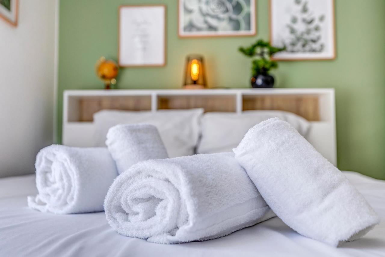 Le Paquier - Mycosyapart, Vieille Ville, Calme, Lac 100M, Netflix Annecy Ngoại thất bức ảnh