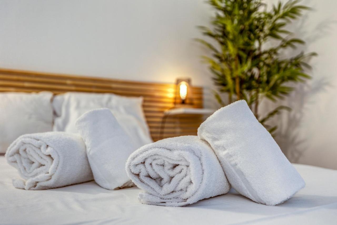 Le Paquier - Mycosyapart, Vieille Ville, Calme, Lac 100M, Netflix Annecy Ngoại thất bức ảnh