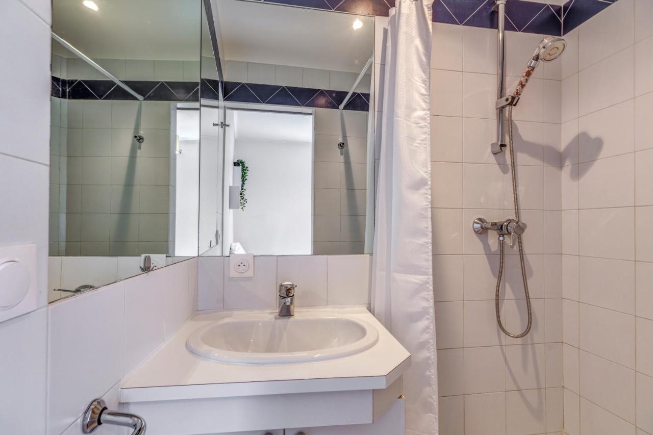 Le Paquier - Mycosyapart, Vieille Ville, Calme, Lac 100M, Netflix Annecy Ngoại thất bức ảnh